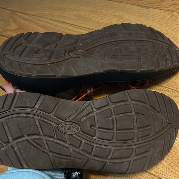 Chaco’s - Picture 2 of 2